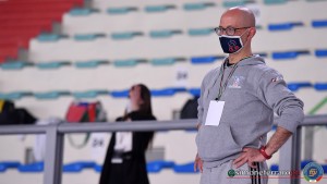 varie foto simone ferraro sfa 3878 copia